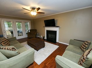 206 Tapestry Ter, Cary, NC 27511