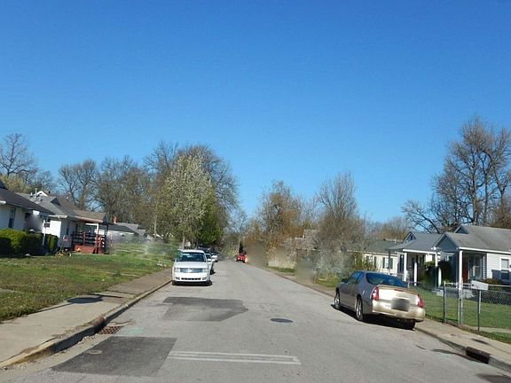 4th image of 1514 Taylor Ave