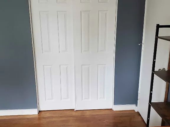 5th image of (Undisclosed Address)