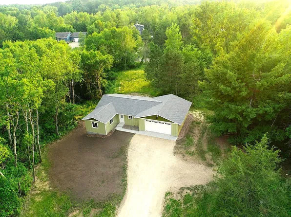 2158 100th St, Somerset, WI 54025
