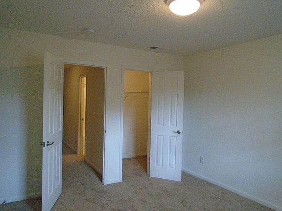 Guest Room #1