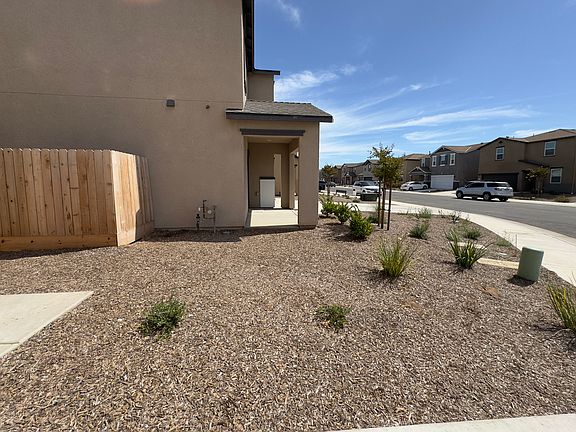 4th image of 4178 Clary Ct