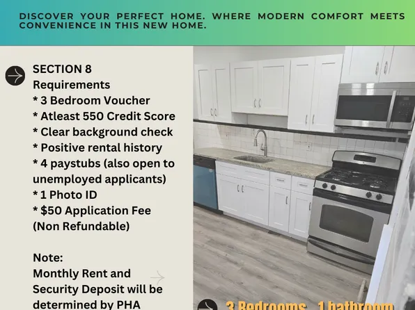 927 N Fallon St, Philadelphia, PA 19131