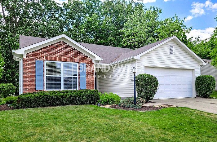 1st image of 57 W Quail Wood Ln