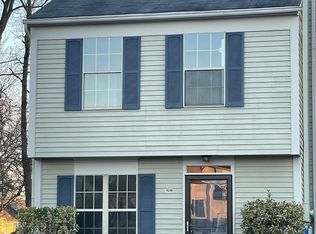 4215 Drake Ct, Waldorf, MD