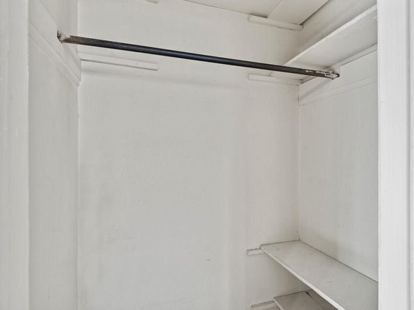 durham-north-carolina-49970347 picture