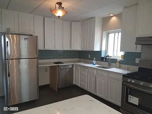 Rented by Citi Habitats | media 1