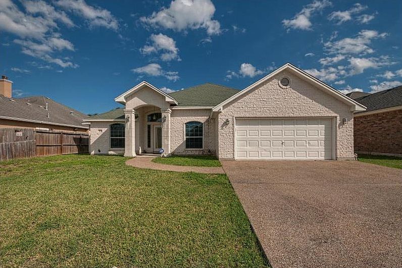 1st image of 3214 Quail Run Dr