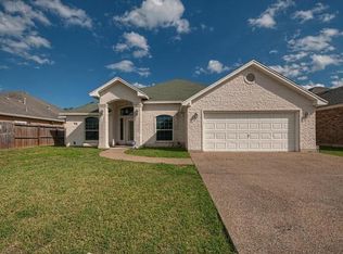 3214 Quail Run Dr, Corpus Christi, TX 78414