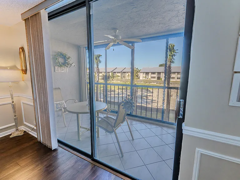 4725 Lucerne Lakes Blvd E #203 — Photo 7