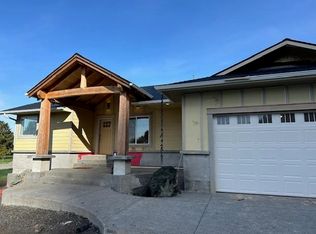 3150 Lesina Rd, Crescent City, CA 95531