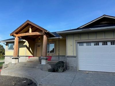 3150 Lesina Rd, Crescent City, CA, 95531