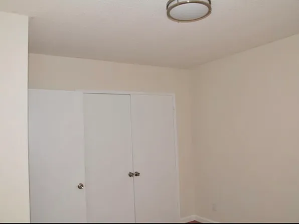 121 E Beacon St APT B, Alhambra, CA 91801