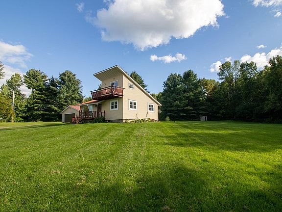 3rd image of 353 Wright Rd