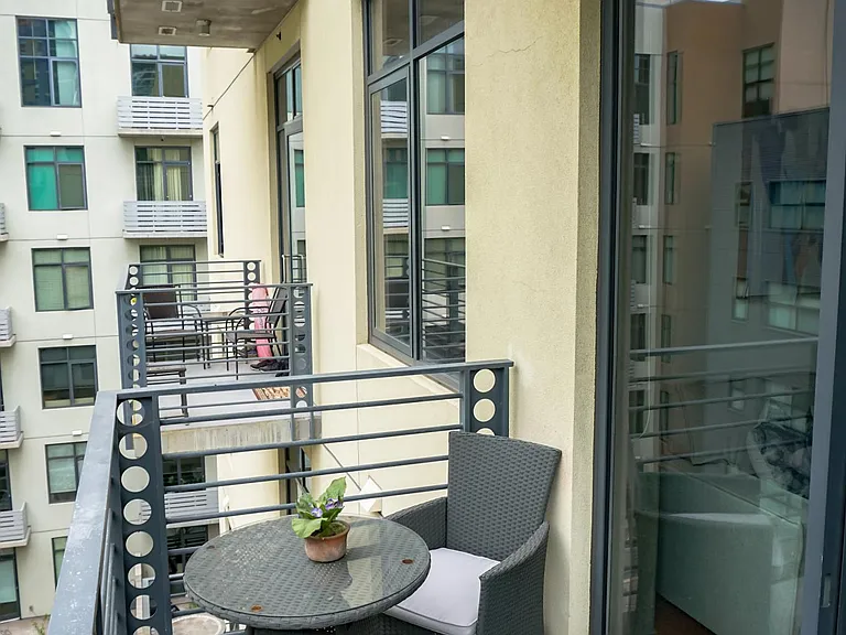 1050 Island Ave #626 — Photo 27