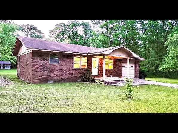 680 Highway 7 N, Camden, AR 71701