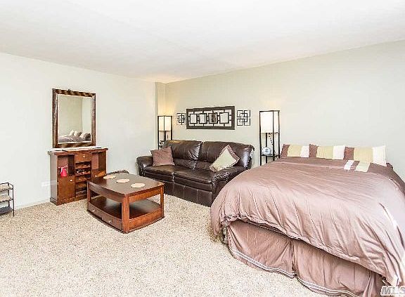 3rd image of 20910 41st Ave APT 4R