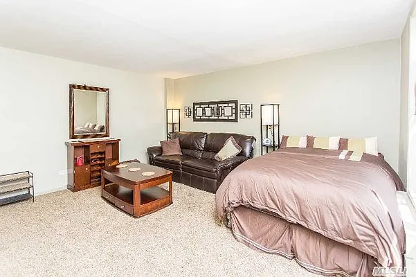 Sold by Douglas Elliman | media 3