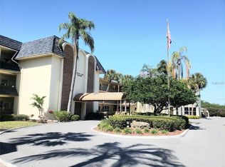 4780 Cove Cir APT 306, Saint Petersburg, FL 33708