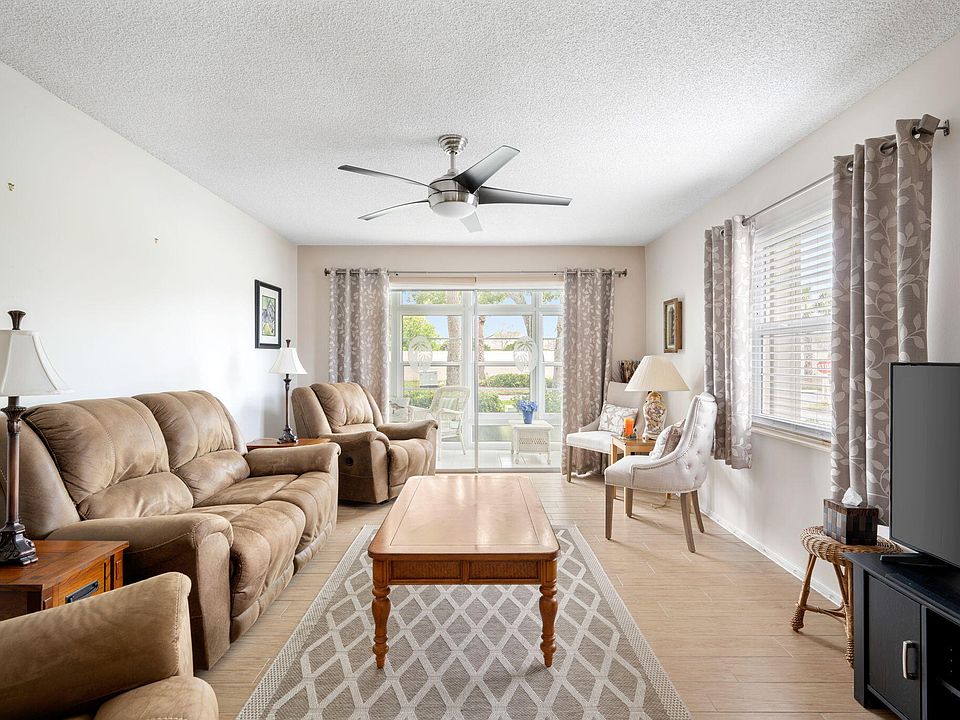 41 Vista Gardens Trl APT 101, Vero Beach, FL 32962 Zillow