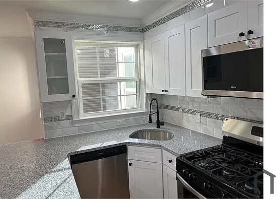 4015 Haverford Ave #1 — Photo 11