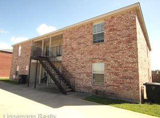 2702 Garland Dr APT B, Killeen, TX 76549