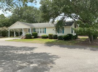Southern Palms, Ladson, SC 29456