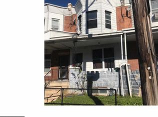 5543 Media St, Philadelphia, PA 19131