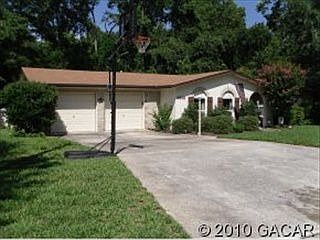 2nd image of 4808 NW 37th Way