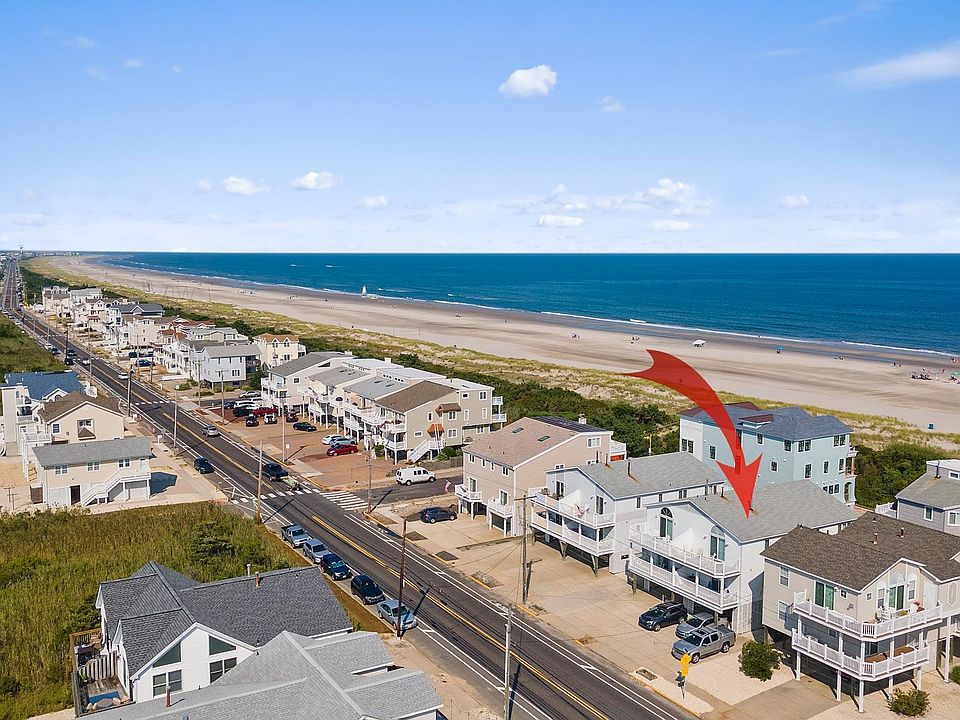 2709 Landis Ave, Sea Isle City, NJ 08243 Zillow