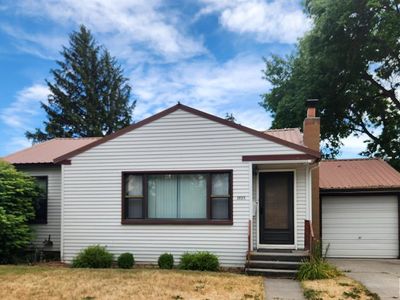 1080 9th St, Idaho Falls, ID, 83404