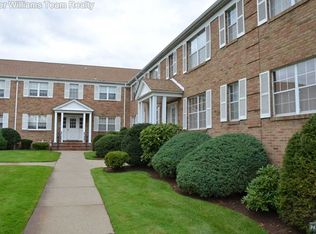 1371 Van Houten Ave #1371, Clifton, NJ 07013