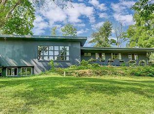 71 Greenhill Rd, Dayton, OH 45405