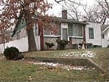 1st image of 4257 Pennsylvania St
