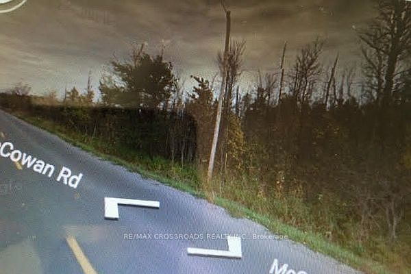 1st image of LOT 10 McCowan Rd