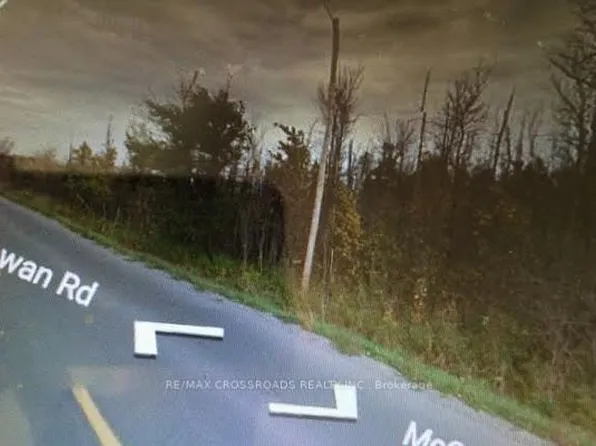 LOT 10 McCowan Rd, Georgina, ON L0E 1R0