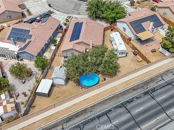 3rd image of 14743 Wakefield Dr