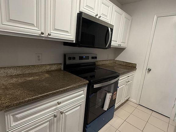 4th image of 4341 W McNab Rd APT 22