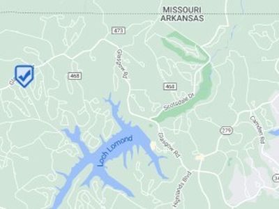 13 Shetland Dr, Bella Vista, AR, 72715