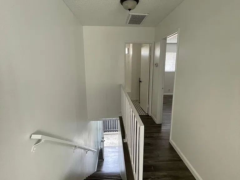 Treasured Townhomes LLC — Photo 9