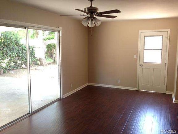 2nd image of 1262 Saint Malo Ave