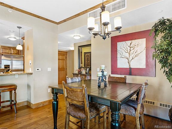 5th image of 2525 Village Dr #4D