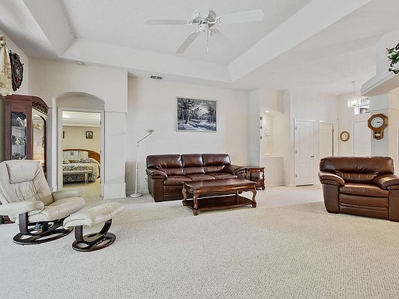 5th image of 6477 Cypress Springs Pkwy