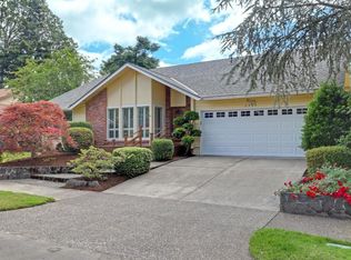 2750 NW Forest Ave, Beaverton, OR