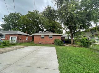 3407 Tait Ter #A, Norfolk, VA 23513