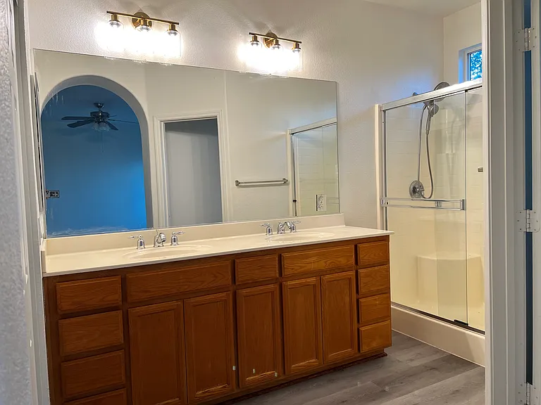 2061 Shady Forest Way — Photo 8