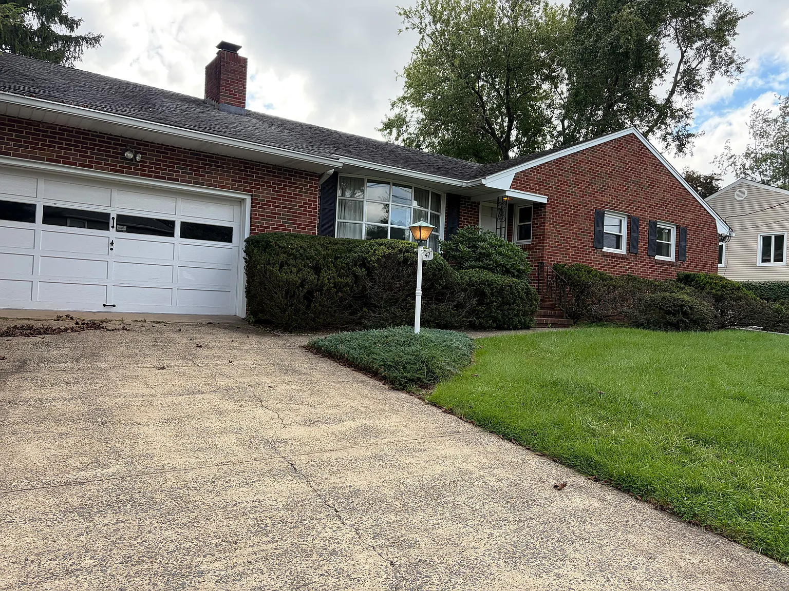 3 bed, 1707 sqft, $4,000 — Photo 1