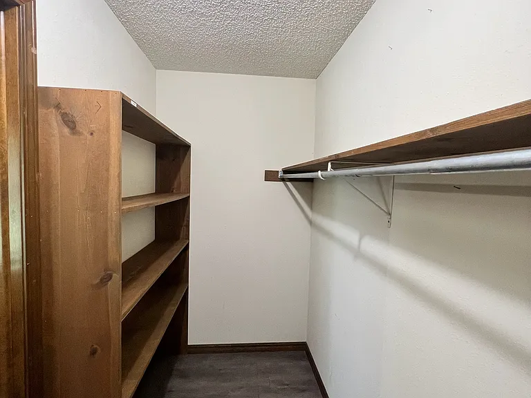 5513 S George Anderson Rd — Photo 15