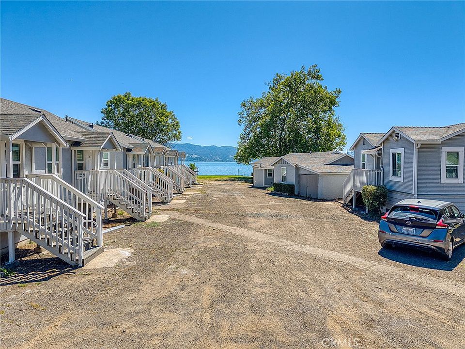 1st image of 4550 Lakeshore Blvd