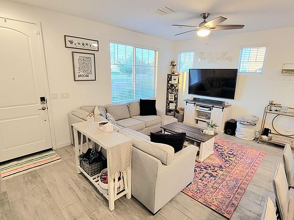 3rd image of 4100 S PINELAKE Way #162